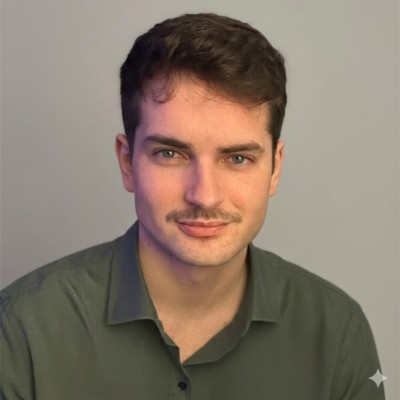 Thomas Reis
